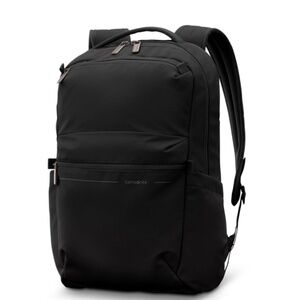 SAMSONITE LAPTOP BACKPACK